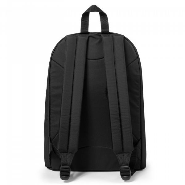 EASTPAK - Out Of Office - Black